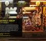 Boutique Friendly Shop Hoi An Boutique Friendly Shop Hoi An