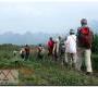 Randonnée au Vietnam Randonnée au Vietnam