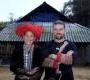 Chez Xi Quan - Homestay à Sapa Chez Xi Quan - Homestay à Sapa