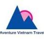 Aventure-Vietnam Aventure-Vietnam