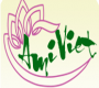 Voyager sur mesure avec AMIVIET TRAVEL – Voyage Vietnam authentique entre vos amis Voyager sur mesure avec AMIVIET TRAVEL – Voyage Vietnam authentique entre vos amis