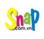 Snap Real Estate Saigon - Agence immobilière Saigon (HCMC) Snap Real Estate Saigon - Agence immobilière Saigon (HCMC)