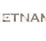 Petit guide pour préparer son voyage au Vietnm : le-vietnam.net Petit guide pour préparer son voyage au Vietnm : le-vietnam.net