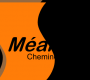 Association Humanitaire Méandres pour les Enfants du Vietnam Association Humanitaire Méandres pour les Enfants du Vietnam