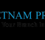 SERVICES D'AFFAIRES SERVICES D'AFFAIRES