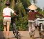 Homemadevietnam, conseils de voyage "faits maison" par une Française qui habite à Saigon